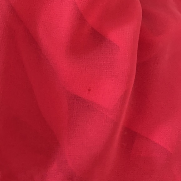 ASOS dress - Picture 6 of 6